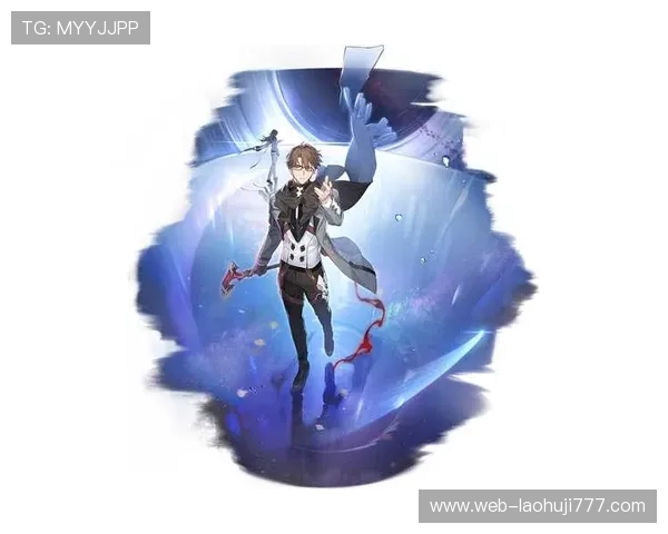 MG电子官网下载入口提供最安全稳定的游戏下载平台,轻松体验最新游戏内容 MG电子官网下载入口提供最安全稳定的游戏下载平台,轻松体验最新游戏内容