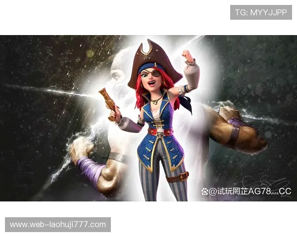 PG寻宝黄金城官网常见问题解答解决玩家在游戏中遇到的各种疑难问题 PG寻宝黄金城官网常见问题解答解决玩家在游戏中遇到的各种疑难问题