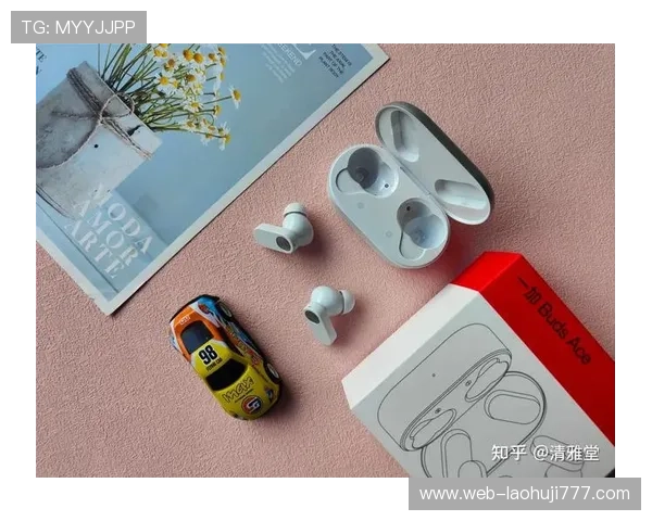 PlayAce官网注册流程详解及账号安全设置，保障您的游戏体验更加顺畅