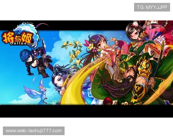 PP电子平台游戏最新优惠活动与福利礼包领取指南帮助玩家享受更多福利 PP电子平台游戏最新优惠活动与福利礼包领取指南帮助玩家享受更多福利