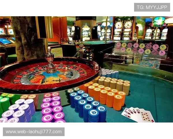 专业摄影师捕捉的赌博老虎机照片展现游戏魅力与吸引力的完美结合 专业摄影师捕捉的赌博老虎机照片展现游戏魅力与吸引力的完美结合