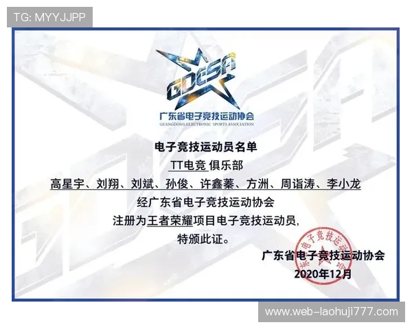 tt电子竞技俱乐部官网的会员制度与专属福利详细介绍