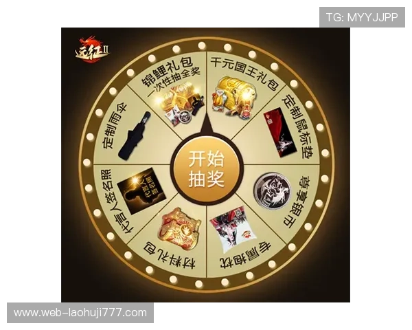 PP电子试玩极速糖果最新版本上线带来全新玩法和丰富奖励等你来挑战