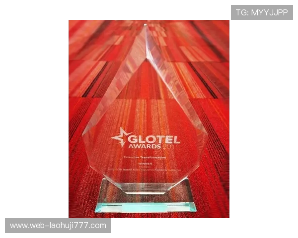 在5G娱乐网发现最新上线的热门网络游戏，掌握第一手游戏动态与玩法技巧