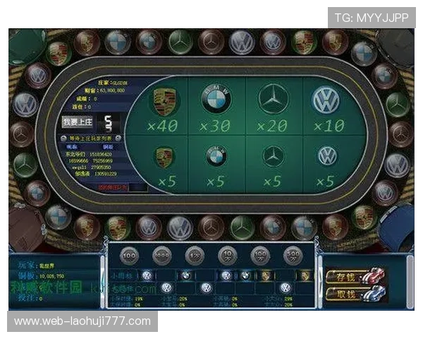 奔驰宝马老虎机下载手机版不断更新内容，带来更多创新玩法和豪车元素