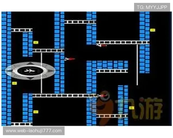 如何选择JDB电子平台以提高赢钱几率的实用建议与注意事项 如何选择JDB电子平台以提高赢钱几率的实用建议与注意事项