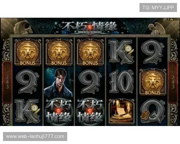 如何判断mg电子游戏平台的安全性与稳定性，选择优质平台的实用指南