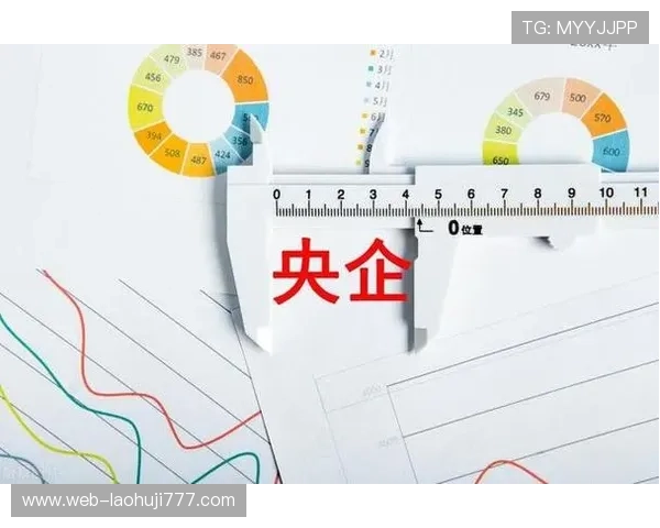 打老虎机安全赢钱方法详解如何避免陷入亏损陷阱实现稳定盈利的实用技巧与经验分享提升打老虎机的胜率和游戏乐趣的实用建议 打老虎机安全赢钱方法详解如何避免陷入亏损陷阱实现稳定盈利的实用技巧与经验分享提升打老虎机的胜率和游戏乐趣的实用建议