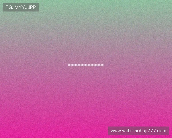 王者荣耀电子小报助你掌握赛事动态与职业选手最新战绩