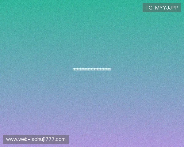 老虎机单机安卓版免费下载,轻松体验真实赌场娱乐乐趣 老虎机单机安卓版免费下载,轻松体验真实赌场娱乐乐趣