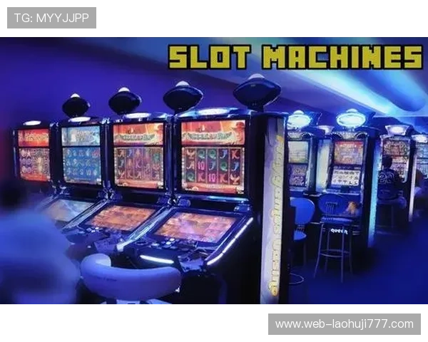 老虎机手机版会员登录步骤详解,轻松开启您的游戏之旅