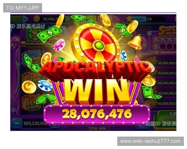 老虎机小游戏大全合集带你体验不同主题的精彩游戏世界 老虎机小游戏大全合集带你体验不同主题的精彩游戏世界