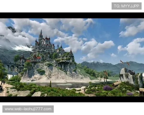 老虎机子游戏免费版带来高清画质和流畅操作的极致体验 老虎机子游戏免费版带来高清画质和流畅操作的极致体验