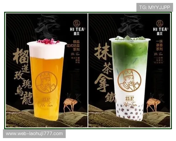 老虎机游的历史发展与未来趋势分析助你了解行业动态把握投资机会