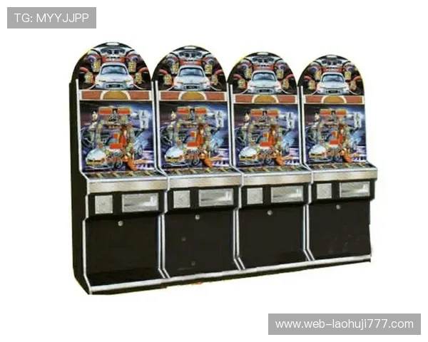 老虎机真人平台下载过程中常遇到的难题及应对策略分析 老虎机真人平台下载过程中常遇到的难题及应对策略分析