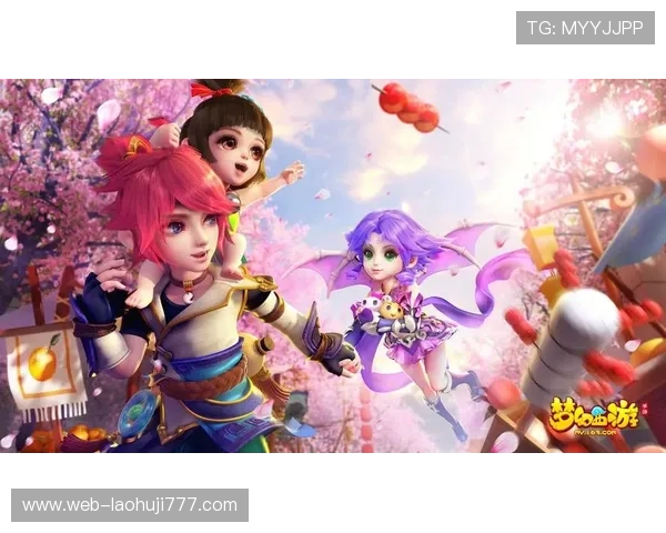 选择凯发电子游戏平台的理由：多样化游戏与优质服务让你心动