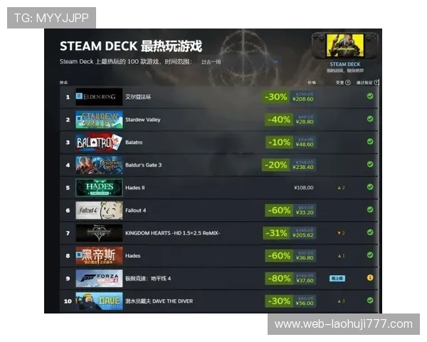 5g游戏中心为玩家提供丰富多样的高品质游戏资源，满足不同年龄层的娱乐需求