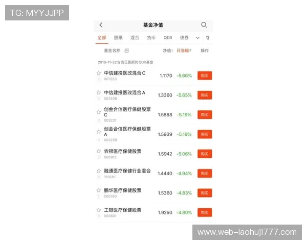db电子多福多财游戏中多福多财的玩法策略分析帮助玩家实现财运连连的实用指南