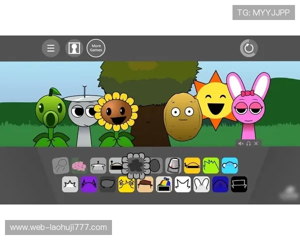 Mg游戏盒子app最新版本下载安装指南，全面提升您的游戏体验与娱乐享受