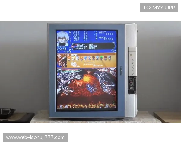 nds恶魔城老虎机中奖技巧与风险控制策略实用建议助你稳步盈利