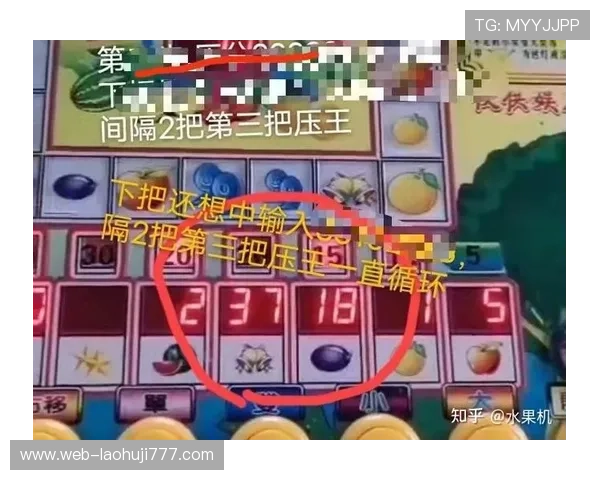 手机版老虎水果游戏机适合所有玩家的休闲娱乐选择,随时随地畅玩水果机游戏