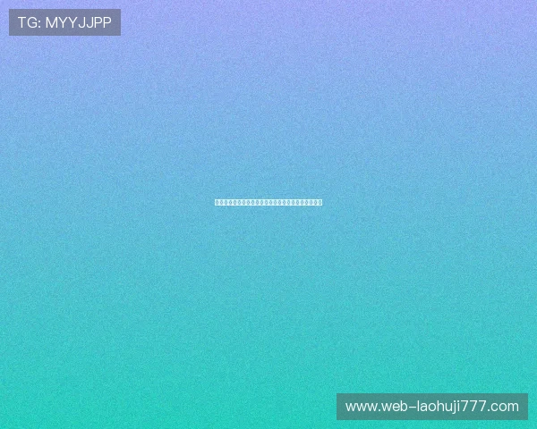 摩洛哥对海地世界杯比赛直播实时更新与赛况分析报告 摩洛哥对海地世界杯比赛直播实时更新与赛况分析报告
