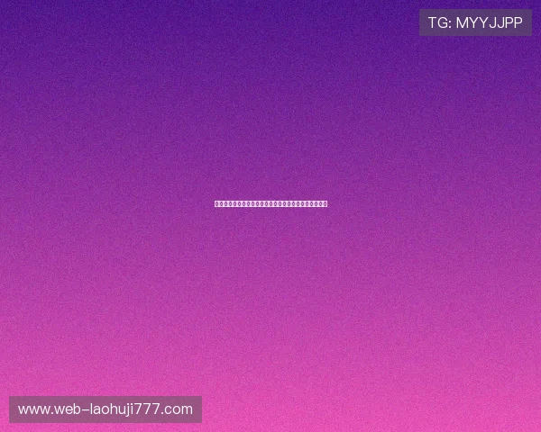 苏格兰与巴西在世界杯历史上的精彩交锋回顾与比赛分析 苏格兰与巴西在世界杯历史上的精彩交锋回顾与比赛分析