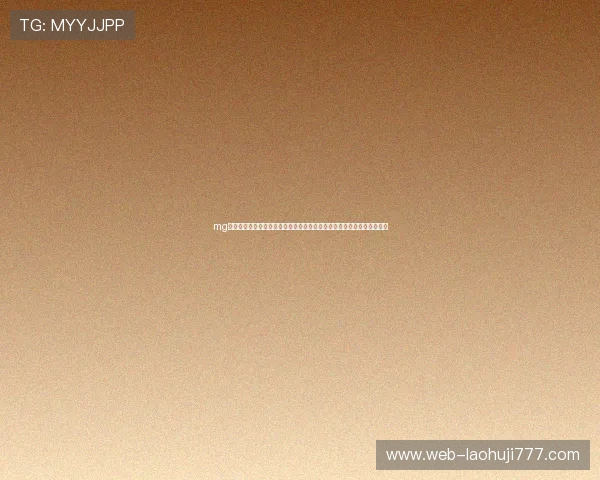 mg游戏网址助你掌握世界杯热点:赛前预测、球队动态与明星球员深度报道 mg游戏网址助你掌握世界杯热点:赛前预测、球队动态与明星球员深度报道