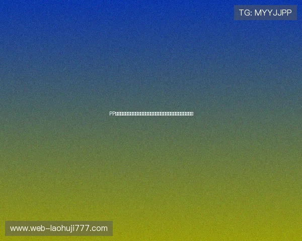 PP电子免费试玩助你轻松体验世界杯相关游戏感受足球比赛的激烈与精彩 PP电子免费试玩助你轻松体验世界杯相关游戏感受足球比赛的激烈与精彩