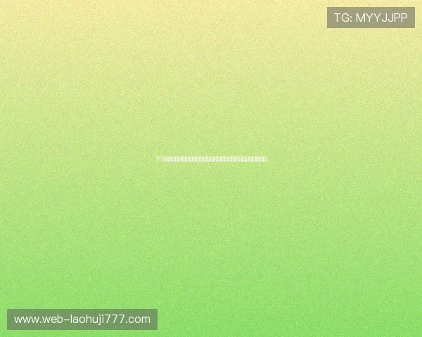 PS经典游戏中的足球玩法解析:如何在游戏中体验世界杯的激烈对抗 PS经典游戏中的足球玩法解析:如何在游戏中体验世界杯的激烈对抗