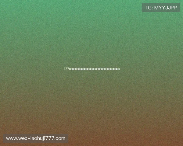 777老虎机单机版苹果版玩法技巧与攻略,助力用户在世界杯期间赢取丰厚奖励