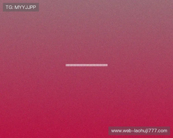 乐华娱乐韩国艺人借助世界杯热潮提升团队凝聚力与公众形象分析 乐华娱乐韩国艺人借助世界杯热潮提升团队凝聚力与公众形象分析