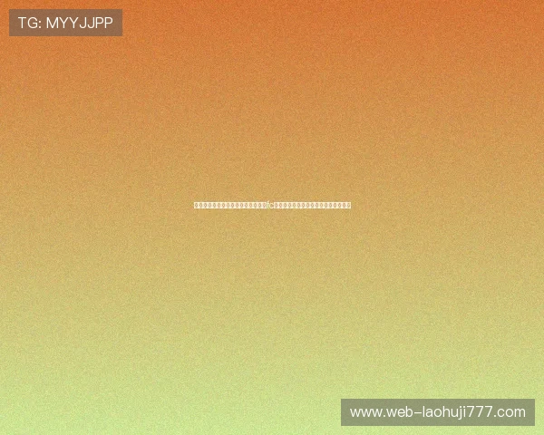 专业体育网站制作世界杯专题报道,fc游戏下载网站为你提供丰富的赛事资讯