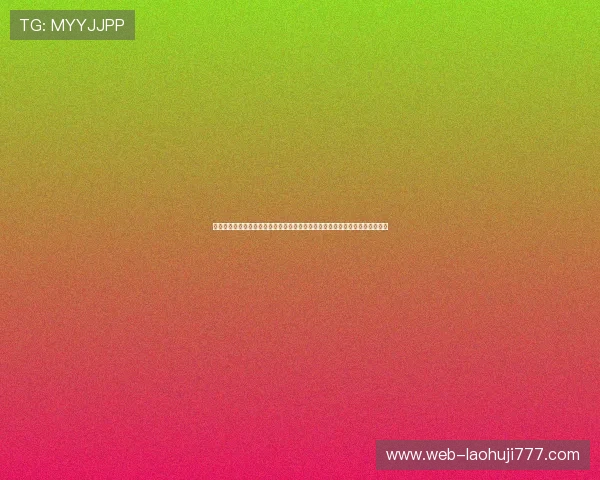 亚游娱乐下载提供丰富的世界杯赛事资讯和实时比分让你不错过每一场精彩瞬间 亚游娱乐下载提供丰富的世界杯赛事资讯和实时比分让你不错过每一场精彩瞬间