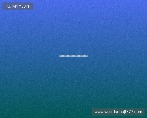 全面解析牌九牌组搭配技巧:打造强势牌组的实用指南