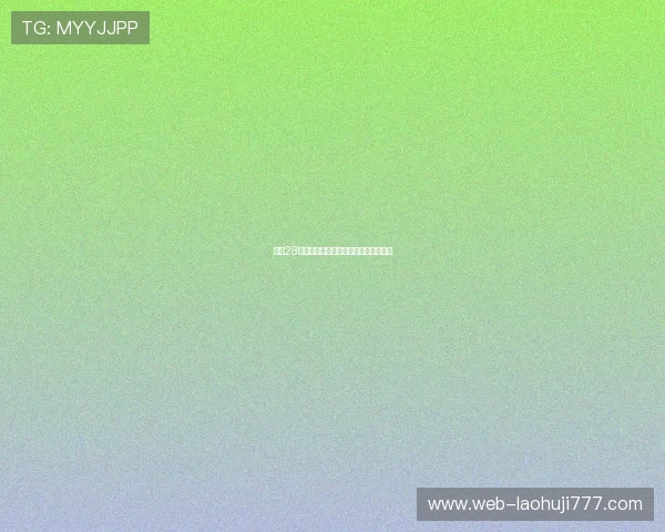 南宫28旗下游戏最新上线资讯与详细攻略推荐 南宫28旗下游戏最新上线资讯与详细攻略推荐